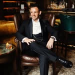 Adrian Howey - @adrianhowey - Instagram