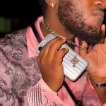 Adrian D Howell - @childish_fame - Instagram