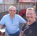 Adrian Howell - Facebook