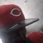 Adrian Howell - @adrianhowell2022 - Instagram