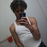 Adrian Howell - @howell.adrian - Instagram