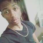 Adrian howell - @bignate_17 - Instagram