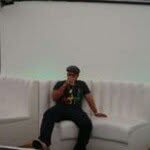 Adrian Howell - @specialistsoundtrini - Instagram