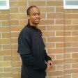 Adrian Howell - @a1hotboy - Instagram