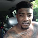 Adrian Howell - @adrianhowell22 - Instagram