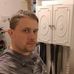 Adrian Howell - Facebook
