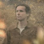 Adrian Howell - @adrianhhowell - Instagram