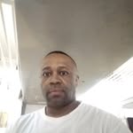 Adrian Howell - @adrianhowell34 - Instagram