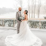 Adrian Howell - @bliss_rn - Instagram