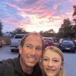 Adrian Howell - @adrian.howell.777 - Instagram
