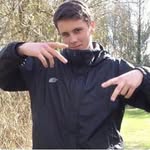 Adrian Howell - @stoner.adrian - Instagram