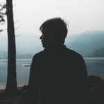 Adrian Howell - @adrianhowell1985 - Instagram