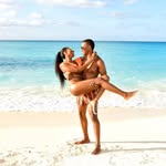 Adrian Howell - @iamyoung_stunna - Instagram