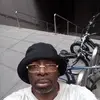 Adrian Howell - @adrian.howell5 - TikTok