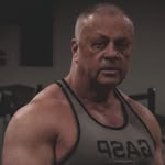 Adrian Howell - @adympower - Instagram