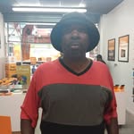 Adrian Howell - @adrian.howell.5623 - Instagram