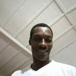 Adrian Howell - @howell4091 - Instagram