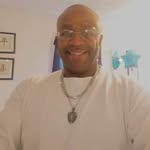 Adrian Howell - @howell_adrian - Instagram