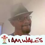 Adrian Howell - @ade5561 - Instagram