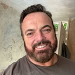 Adrian Howell - @howell4803 - Instagram