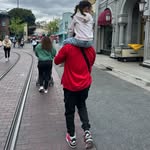 Adrian Howell - @adrianhowell_ - Instagram