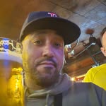 Adrian Howell - @adrianhowell3 - Instagram