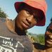 AD IV HA HO - Facebook