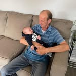 Adrian Howie - @adrianhowie500 - Instagram