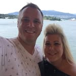Adrian Howie - @adrian.howie1981 - Instagram