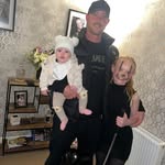 Adrian Howie - @_adrian_gh - Instagram