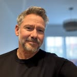Adrian Howie - @adethehowie - Instagram
