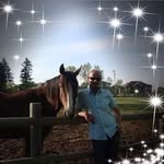 Adrian Howie - @howie.adrian - Instagram