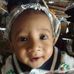 Adriana Huwae - Facebook