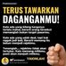 Howie Andrian - Facebook