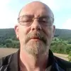 Adrian Howley479 - @adrianhowley479 - TikTok