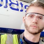 Adrian Howley - @callsign_erau - Instagram