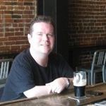 Adrian Howley - @howleynyc - Instagram