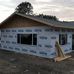 ADH Construction, Adrian Hoyle - Facebook