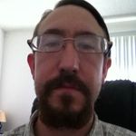 Adrian Arthur Hoyle - @hoyle_adrian - Instagram