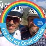 Adrian Hoyle - @adrian.hoyle.9 - Instagram