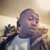 Adrian Hoyle - Facebook