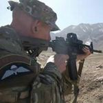 adrian hoyle - @adrianhoyle - Instagram