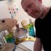 Adrian Hoyle - Facebook