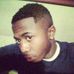 Adrian Hoyle - Facebook