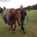 Adrian Hoyle - Facebook