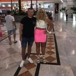Adrian Hoyle - @ahoyle90 - Instagram