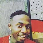 adrian.deon - @hoyleadrian32 - Instagram