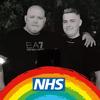 adrianhoyle585 - @adrianhoyle585 - TikTok