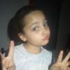 adrianna_hoyle2011 - @adrianna_hoyle2011 - TikTok
