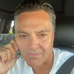 Walter Adrian Hoyle - @wahoyle - Instagram